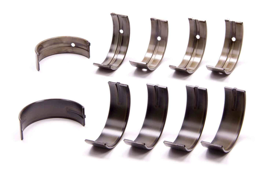 ACL BEARINGS 5M1959HX-STD Main Bearing Set