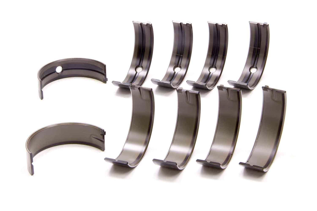 ACL BEARINGS 5M2220HX-STD Main Bearing Set