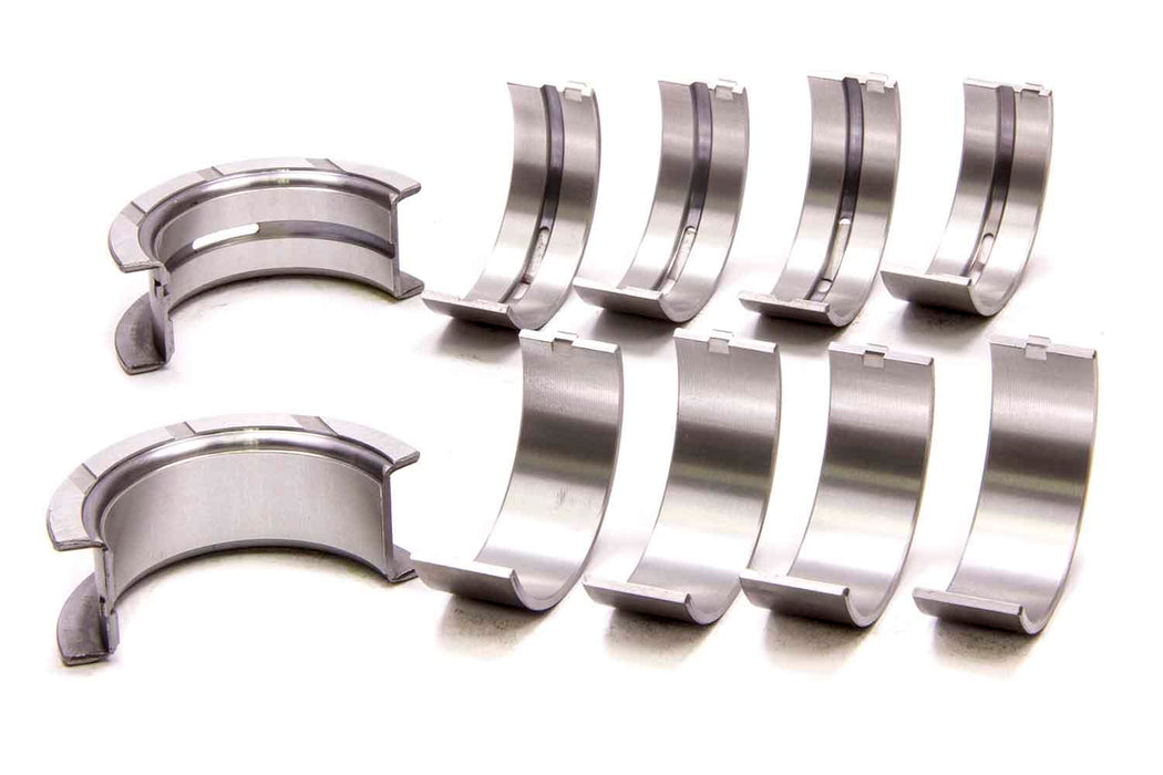 ACL BEARINGS 5M590A-STD Main Bearing Set