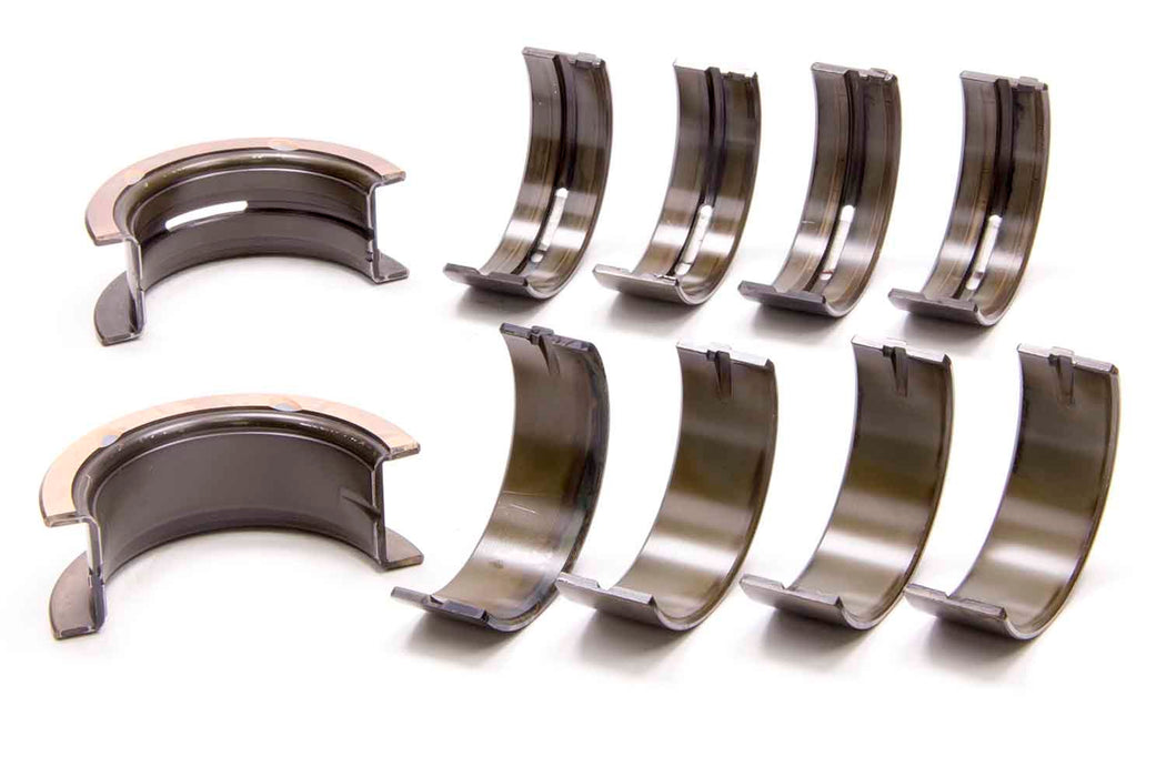ACL BEARINGS 5M590H-20 Main Bearing Set