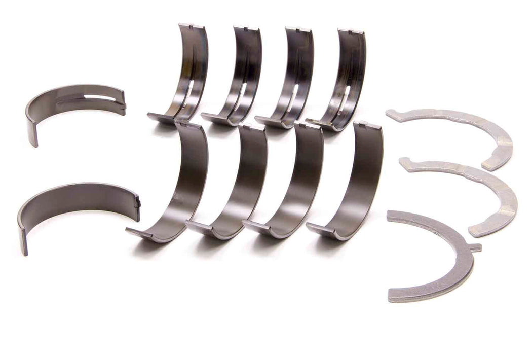 ACL BEARINGS 5M7296H-STD Main Bearing Set
