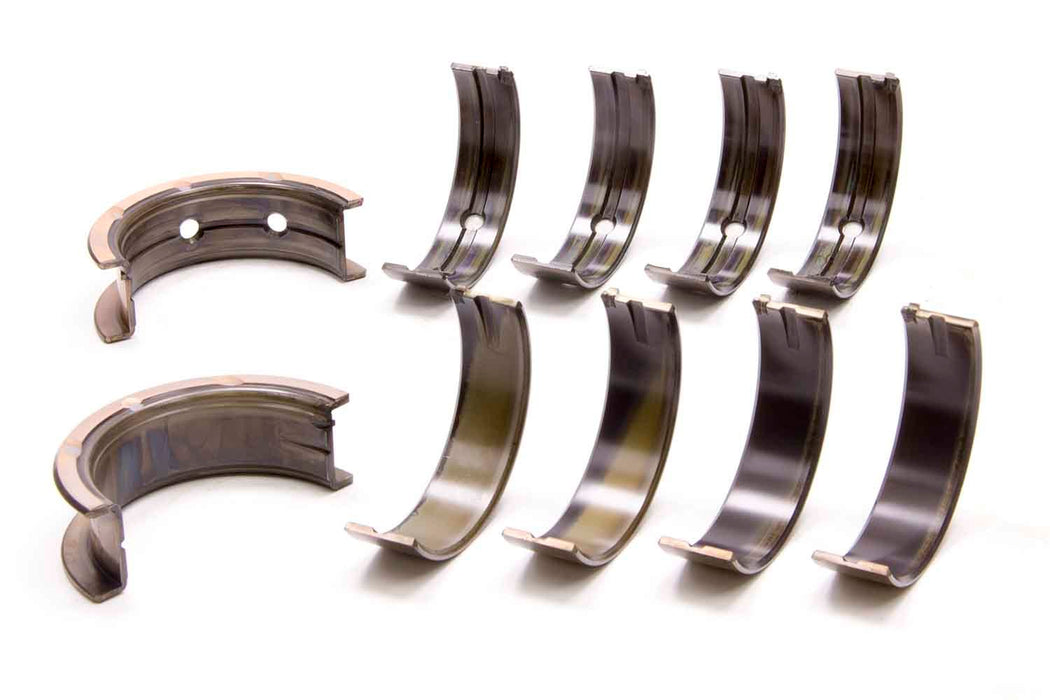 ACL BEARINGS 5M7298H-10 Main Bearing Set