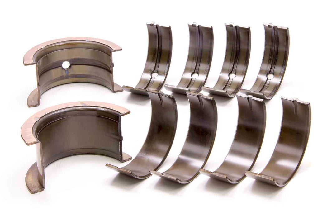 ACL BEARINGS 5M829H-01 Main Bearing Set