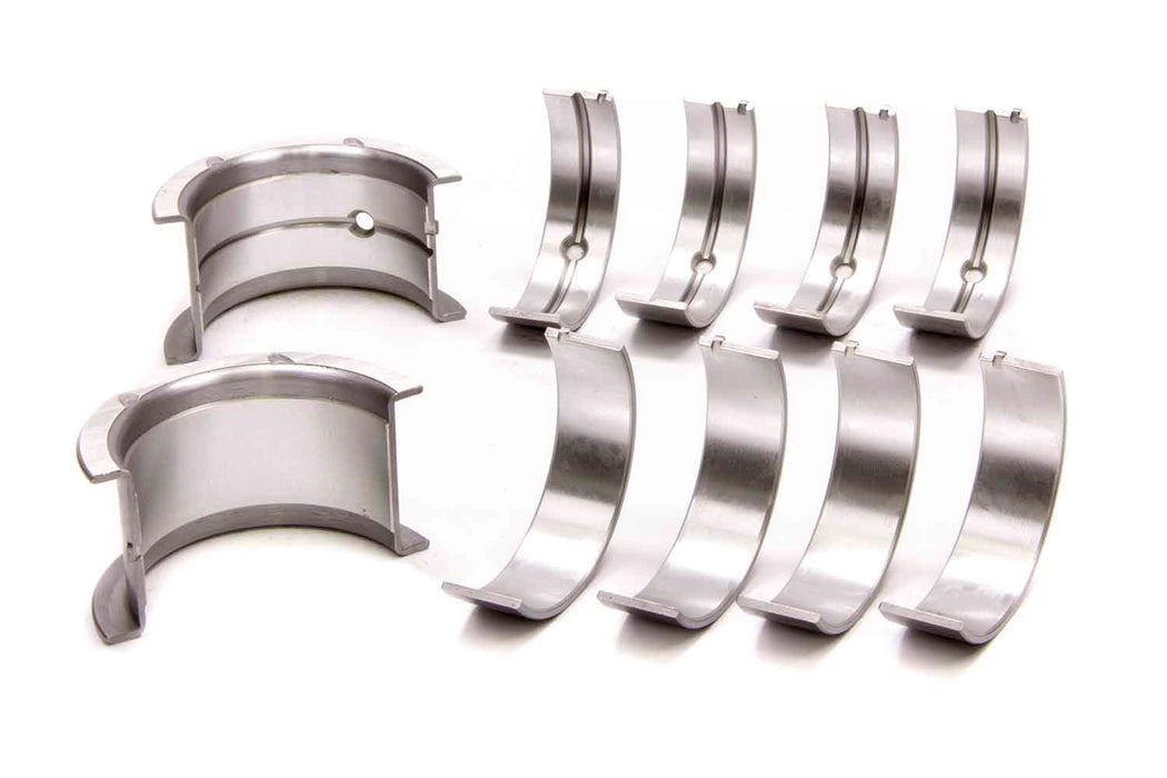 ACL BEARINGS 5M909A-10 Main Bearing Set