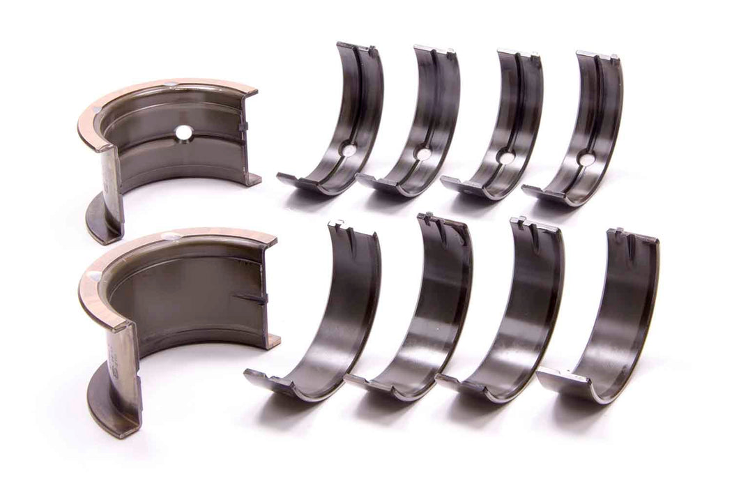 ACL BEARINGS 5M909H-09 Main Bearing Set
