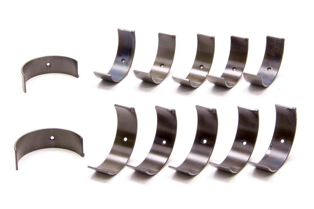 ACL BEARINGS 6B2960H-STD Rod Bearing Set