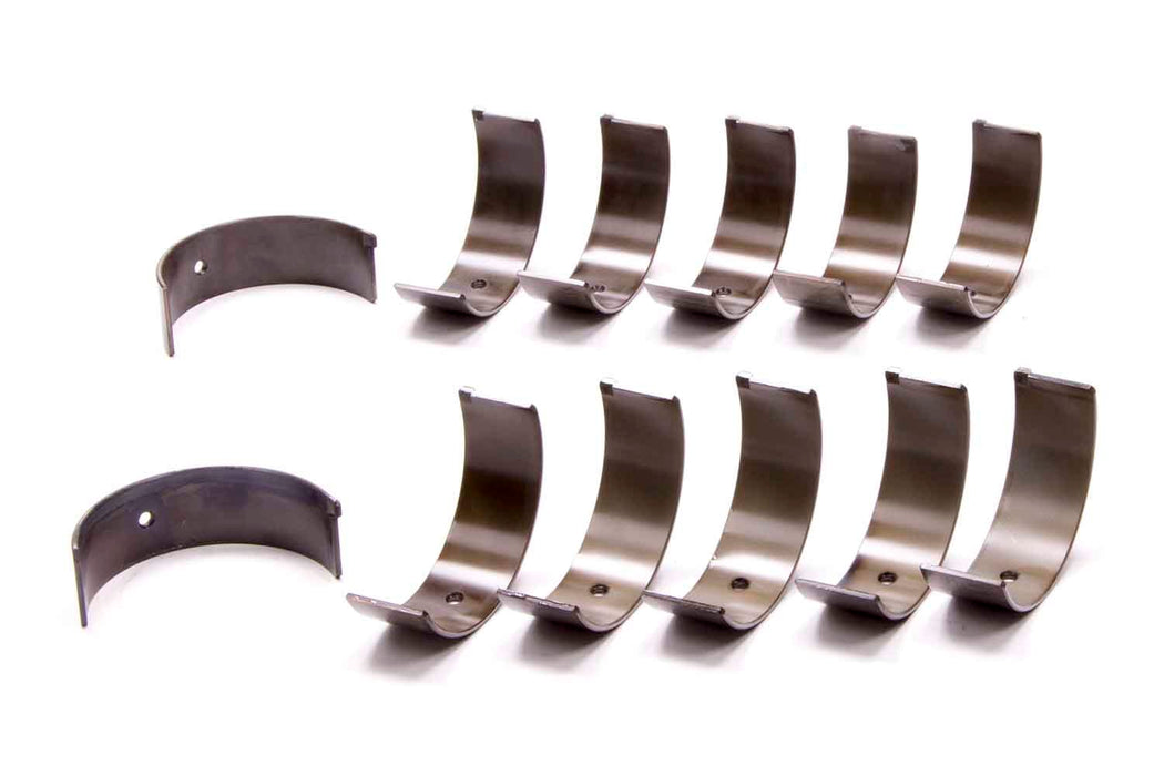 ACL BEARINGS 6B8100H-STD Rod Bearing Set