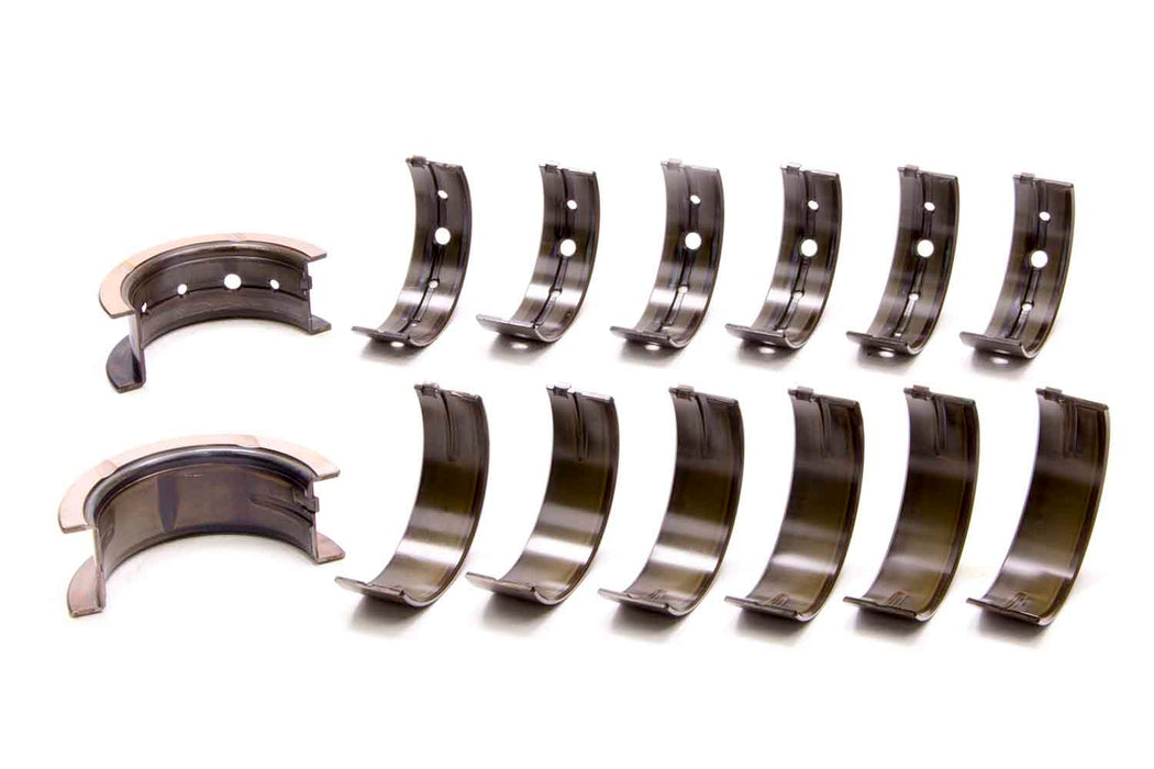 ACL BEARINGS 7M2428H-STD Main Bearing Set