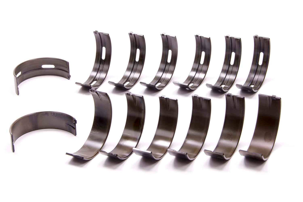 ACL BEARINGS 7M8103H-STD Main Bearing Set