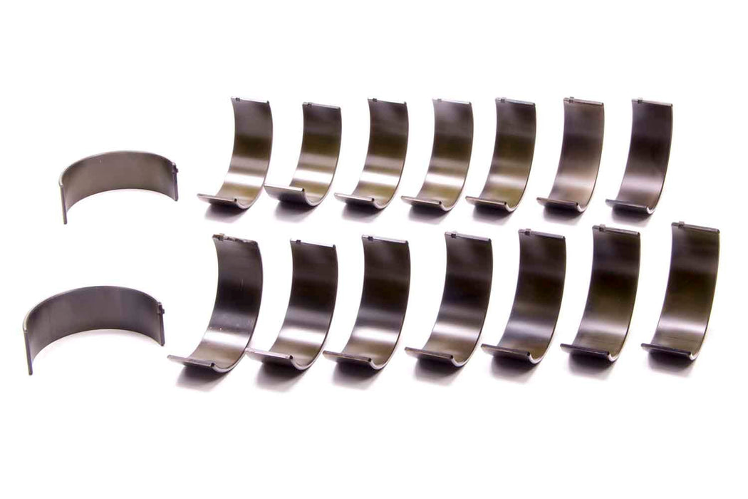 ACL BEARINGS 8B1442H-STD Rod Bearing Set