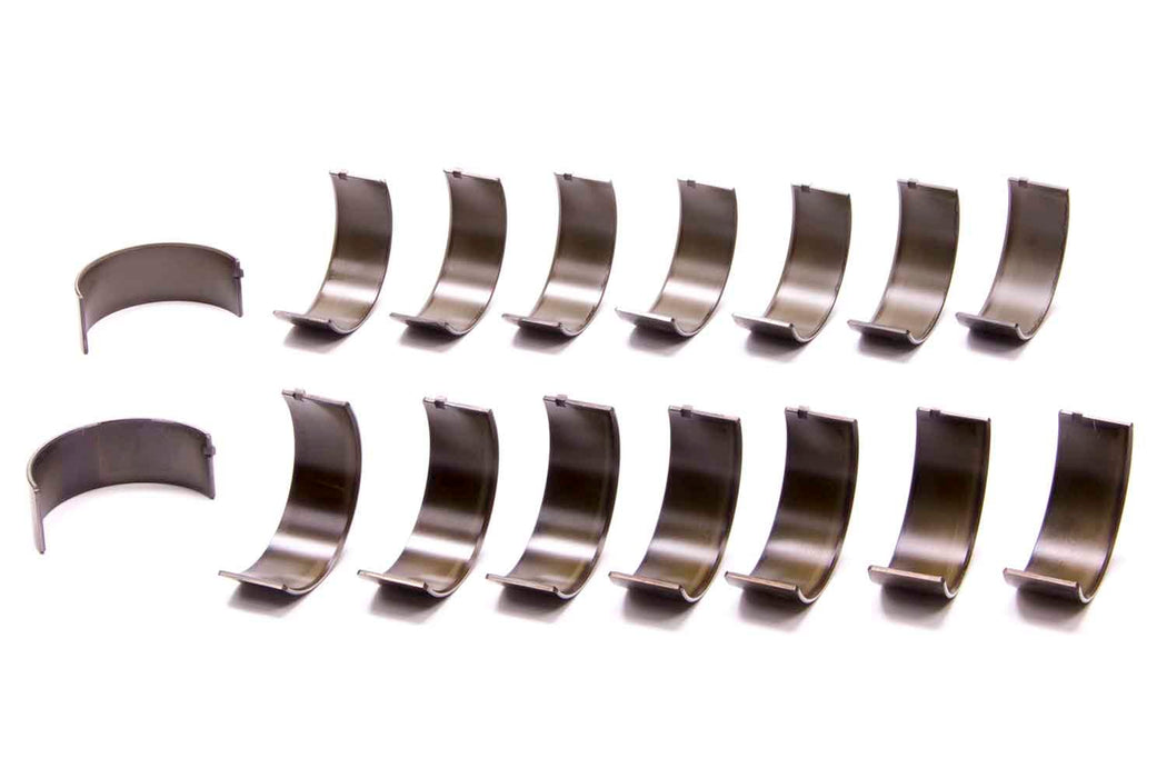 ACL BEARINGS 8B1663H-01 Rod Bearing Set