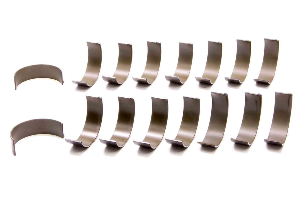 ACL BEARINGS 8B1808HX-STD Rod Bearing Set