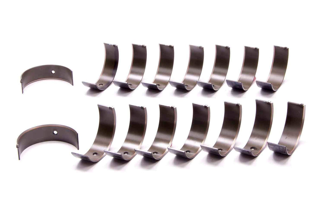 ACL BEARINGS 8B634H-STD Rod Bearing Set