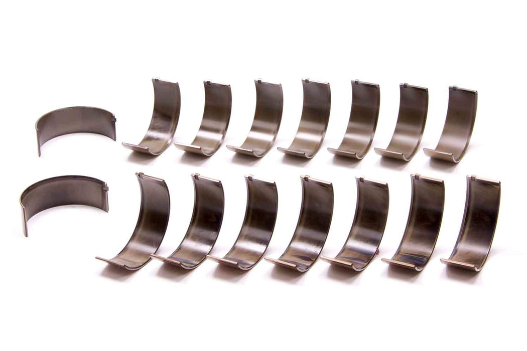 ACL BEARINGS 8B663HX-STD Rod Bearing Set