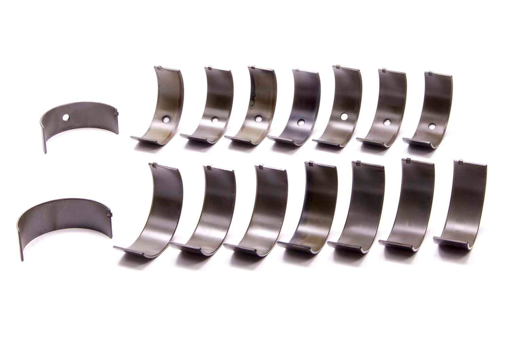 ACL BEARINGS 8B663HXD-STD Rod Bearing Set