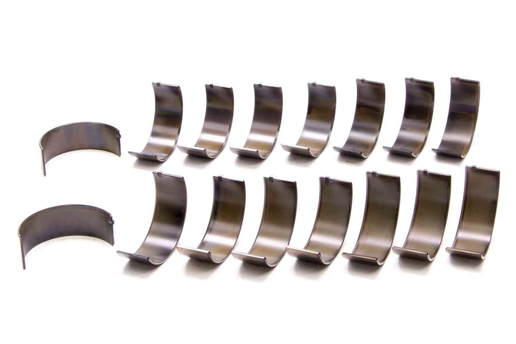 ACL BEARINGS 8B743HX-STD Rod Bearing Set
