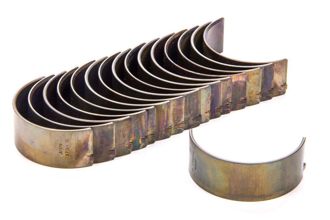 ACL BEARINGS 8B745H-STD Rod Bearing Set