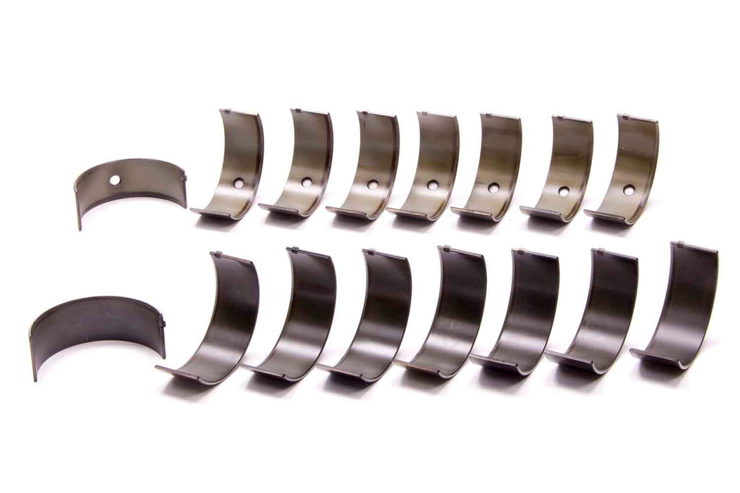 ACL BEARINGS 8B745HD-STD Rod Bearing Set
