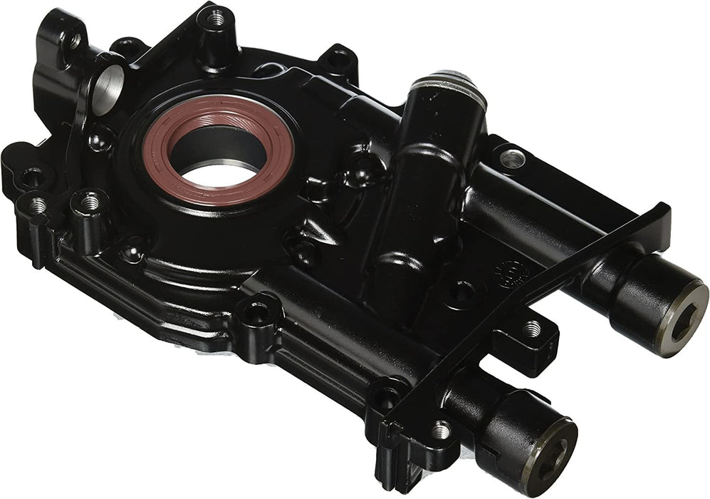 ACL BEARINGS OPSB1478HP Hi Performance Oil Pump Subaru EJ20/EJ22/EJ25