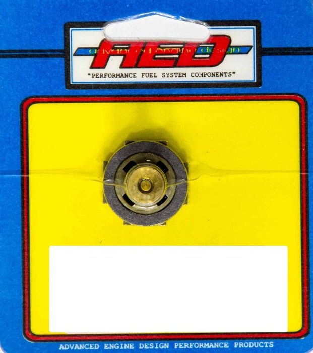 ADVANCED ENGINE DESIGN 5065 6.5 Power Valve