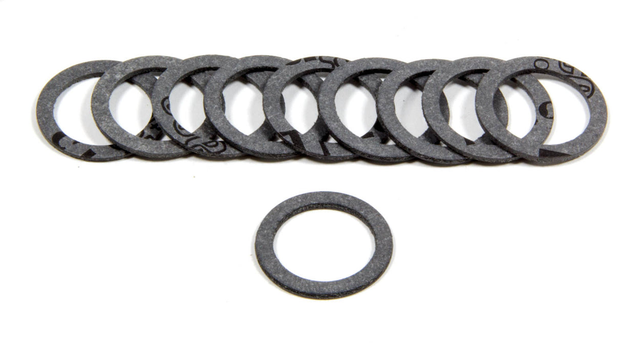 ADVANCED ENGINE DESIGN 5099X Gaskets - Power Valve (10pk)