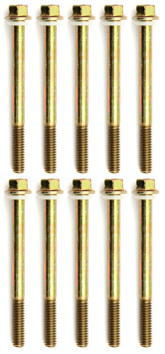 ADVANCED ENGINE DESIGN 5200X 4150 Bowl Screws (10pk)