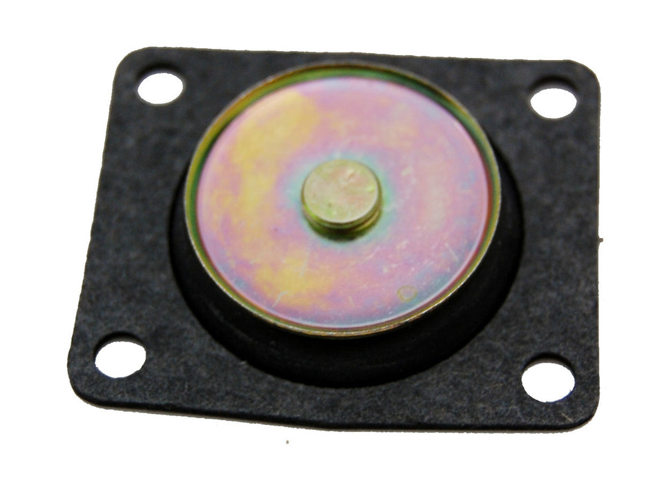 ADVANCED ENGINE DESIGN 5335 30cc Accelerator Pump Diaphragm