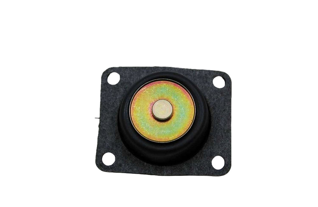 ADVANCED ENGINE DESIGN 5337 50cc Accelerator Pump Diaphragm