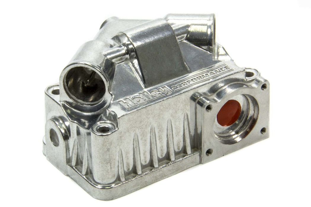 ADVANCED ENGINE DESIGN 5365S Secondary Float Bowl - Double Pump
