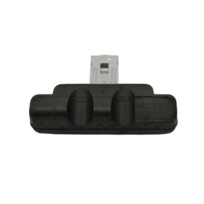 ADVANCED ENGINE DESIGN 5381 Nitrophyl Modified Float