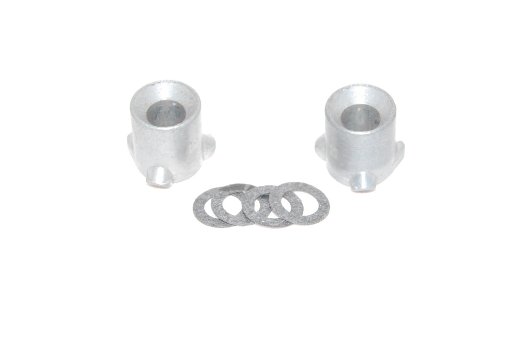 ADVANCED ENGINE DESIGN 5442 .042in Accelerator Pump Squirters