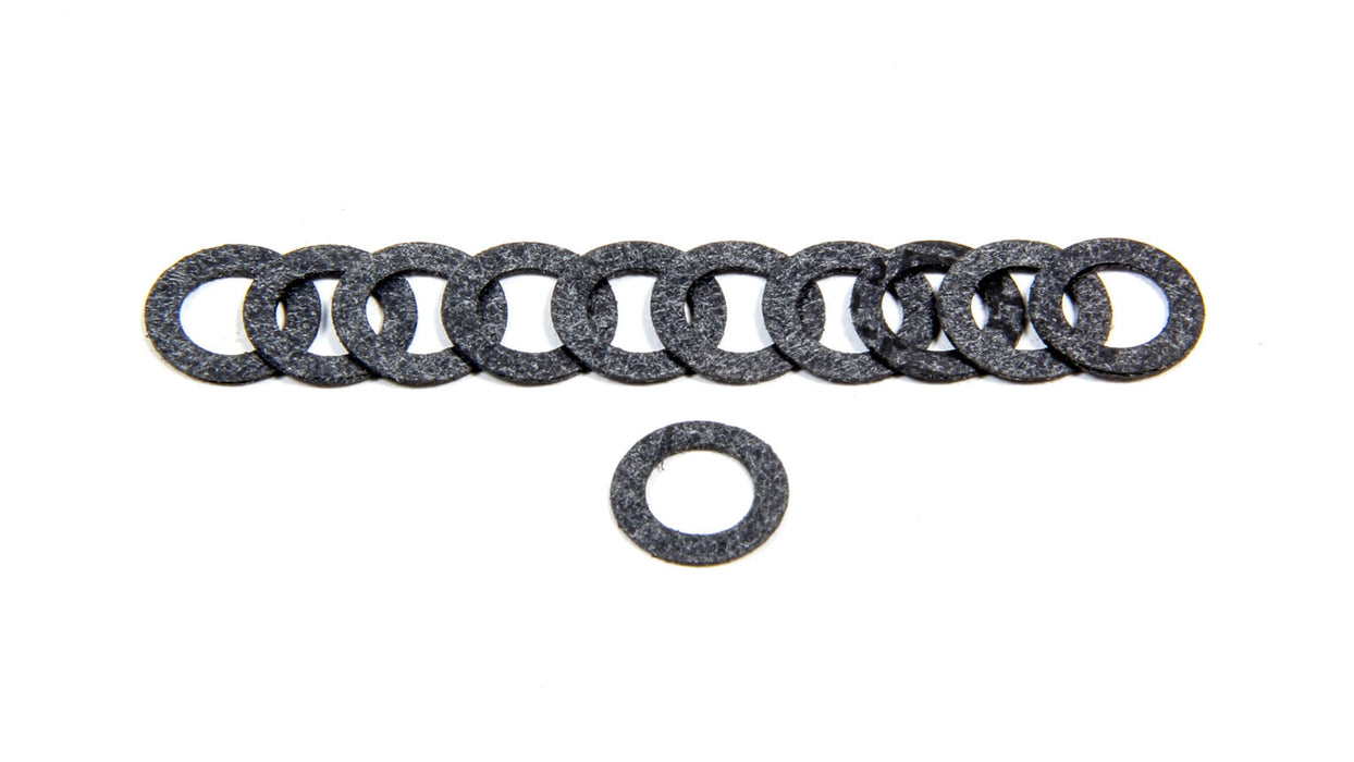 ADVANCED ENGINE DESIGN 5482X Squirter Gaskets (10-Pack)