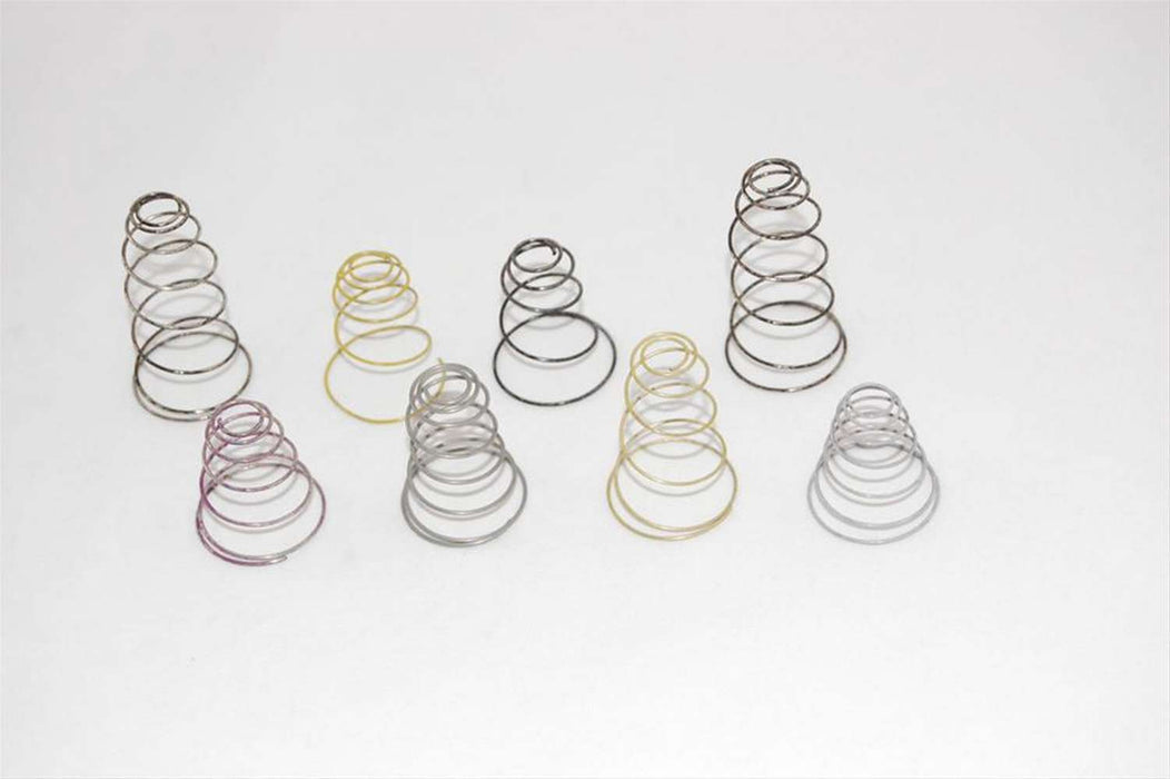 ADVANCED ENGINE DESIGN 5580 Vacuum Secondary Tuning Kit