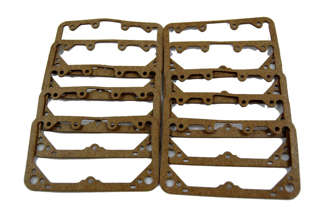 ADVANCED ENGINE DESIGN 5833 Fuel Bowl Gaskets (10)