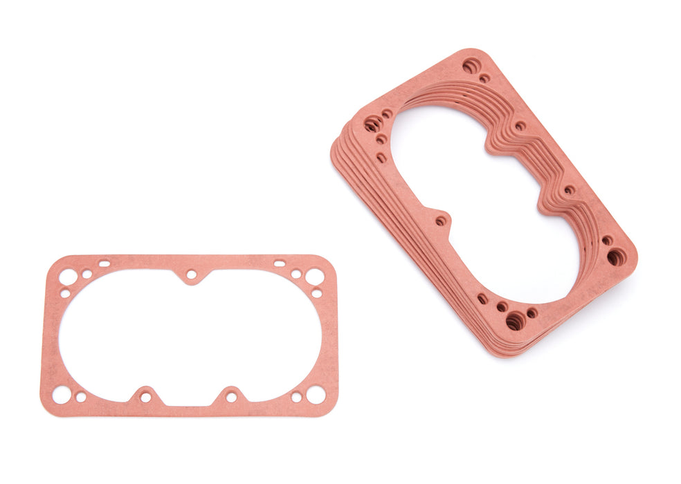 ADVANCED ENGINE DESIGN 5847X Reusable Float Bowl Gaskets (10pk)