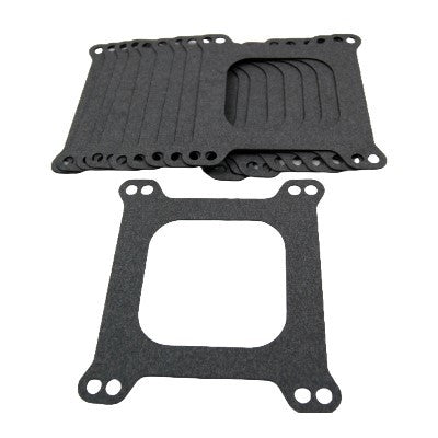 ADVANCED ENGINE DESIGN 5850 Holley 4150 Base Gaskets (10)