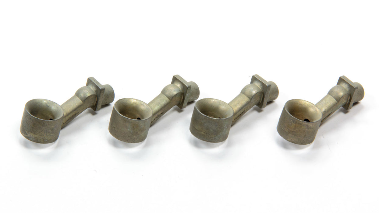 ADVANCED ENGINE DESIGN 60722 Drop Leg Booster - .160in Orifice (4)