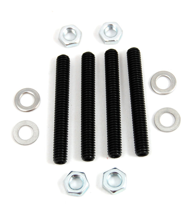 ADVANCED ENGINE DESIGN 6125 Carburetor Stud Kit - 2.5in