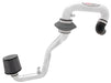 AEM Induction 21-570P Engine Cold Air Intake Performance Kit - Truck Part Superstore