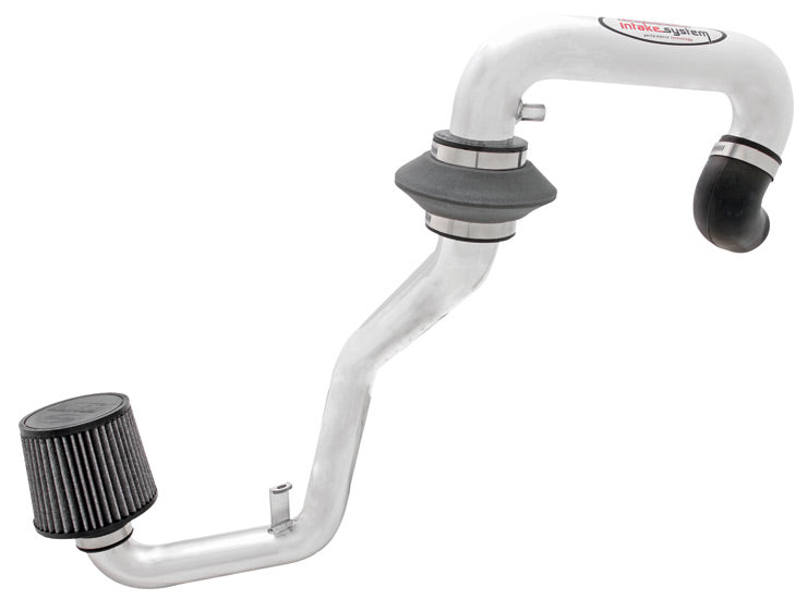 AEM Induction 21-570P Engine Cold Air Intake Performance Kit - Truck Part Superstore