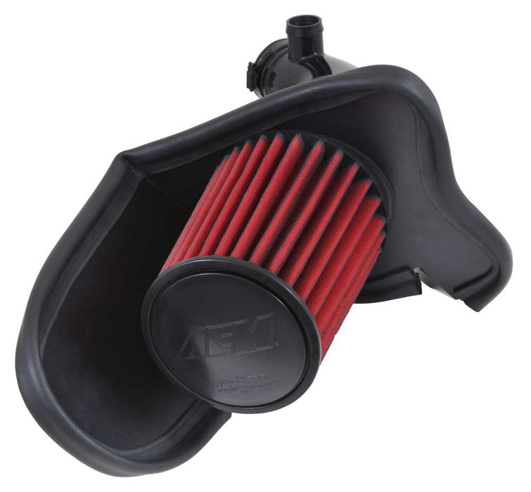 AEM Induction 21-741 Engine Cold Air Intake Performance Kit - Truck Part Superstore