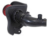 AEM Induction 21-741 Engine Cold Air Intake Performance Kit - Truck Part Superstore