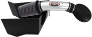 AEM Induction 21-8001DP Engine Cold Air Intake Performance Kit - Truck Part Superstore