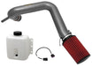 AEM Induction 21-8029C Engine Cold Air Intake Performance Kit - Truck Part Superstore