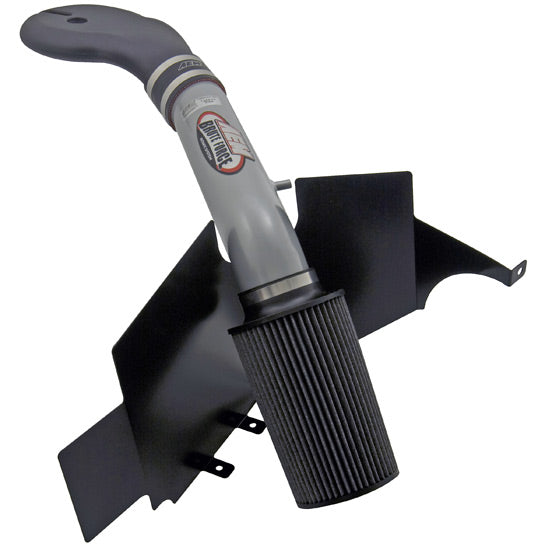 AEM Induction 21-8302DC Engine Cold Air Intake Performance Kit - Truck Part Superstore