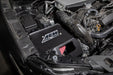 AEM Induction 21-891C Engine Cold Air Intake Performance Kit - Truck Part Superstore