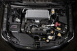 AEM Induction 21-891C Engine Cold Air Intake Performance Kit - Truck Part Superstore