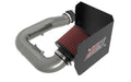 AEM Induction 21-891C Engine Cold Air Intake Performance Kit - Truck Part Superstore