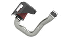 AEM Induction 21-891C Engine Cold Air Intake Performance Kit - Truck Part Superstore