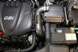 AEM Induction 22-685C Engine Cold Air Intake Performance Kit - Truck Part Superstore